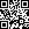 https://imna.ir/x6MF5