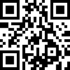 https://imna.ir/x9Ydc