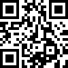 https://imna.ir/x8fTS