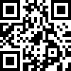 https://imna.ir/x8SdD