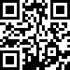 https://imna.ir/x6PDj