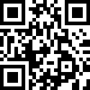 https://imna.ir/x6xmG