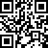 https://imna.ir/x7Rxr