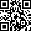 https://imna.ir/x9Gn3