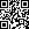 https://imna.ir/x8S3s