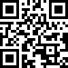 https://imna.ir/x6kVx
