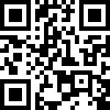 https://imna.ir/x9Bcy