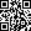 https://imna.ir/xbgkb