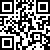 https://imna.ir/x98v7