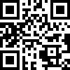 https://imna.ir/x9C8T