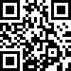 https://imna.ir/x9X9X