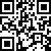 https://imna.ir/x9hVZ
