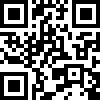 https://imna.ir/x9gMk