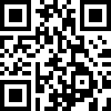 https://imna.ir/xbtP9