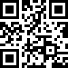 https://imna.ir/x9VN7