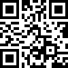 https://imna.ir/x7r7p