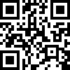 https://imna.ir/x6w8X