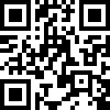 https://imna.ir/x53qj