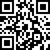 https://imna.ir/x9Nkz