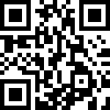 https://imna.ir/xbbNz