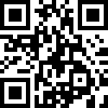 https://imna.ir/xb22Q