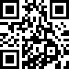 https://imna.ir/x9p4z