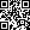 https://imna.ir/x9gJF