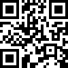 https://imna.ir/x8sTk