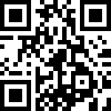 https://imna.ir/x9Sbs
