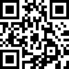 https://imna.ir/x6nyJ