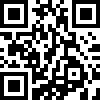https://imna.ir/xbvYw