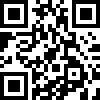 https://imna.ir/xbzkZ