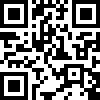 https://imna.ir/x9DDb