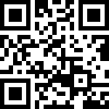 https://imna.ir/xb2Tv