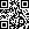https://imna.ir/x6pTd
