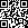 https://imna.ir/x8Z39