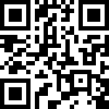 https://imna.ir/x6mW9