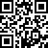 https://imna.ir/x9Bhn