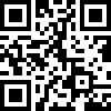 https://imna.ir/x98WV