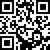 https://imna.ir/x7LmS