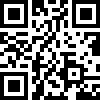 https://imna.ir/x5W5D