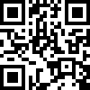 https://imna.ir/x7r5f