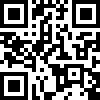 https://imna.ir/x7Scg
