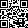 https://imna.ir/xbrpg