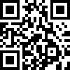 https://imna.ir/x9kk8