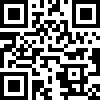 https://imna.ir/x9FpP