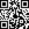 https://imna.ir/x6g5f
