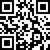 https://imna.ir/x9NTL