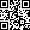 https://imna.ir/x9pcb