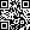 https://imna.ir/xbx5j